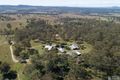 Property photo of 279 Kavanaghs Road Buaraba QLD 4311