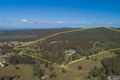 Property photo of 279 Kavanaghs Road Buaraba QLD 4311