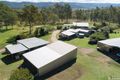 Property photo of 279 Kavanaghs Road Buaraba QLD 4311