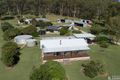 Property photo of 279 Kavanaghs Road Buaraba QLD 4311