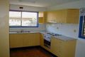 Property photo of 60 Laura Street Banora Point NSW 2486