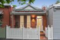 Property photo of 69 Wright Street Middle Park VIC 3206