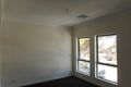 Property photo of 59A Gedville Road Taperoo SA 5017