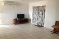 Property photo of 10-12 Crampton Road Georgetown QLD 4871
