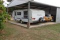 Property photo of 10-12 Crampton Road Georgetown QLD 4871