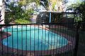 Property photo of 34 Centenary Drive Boyne Island QLD 4680