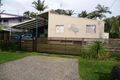 Property photo of 18 Tamarind Avenue Bogangar NSW 2488