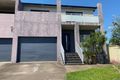 Property photo of 173A Wellington Road Sefton NSW 2162