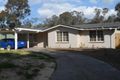 Property photo of 6 Shaw Place Mount Nasura WA 6112