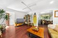 Property photo of 43 Angelica Street Elanora QLD 4221