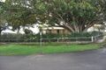 Property photo of 80 Mercer Street Queenscliff VIC 3225
