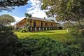 Property photo of 80 Mercer Street Queenscliff VIC 3225