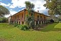 Property photo of 80 Mercer Street Queenscliff VIC 3225