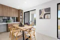Property photo of 74 Contour Road Austral NSW 2179