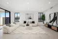 Property photo of 74 Contour Road Austral NSW 2179