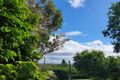 Property photo of 20 Glendarrah Street Hazelbrook NSW 2779