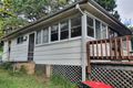 Property photo of 20 Glendarrah Street Hazelbrook NSW 2779