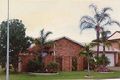Property photo of 41 Oxley Drive Paradise Point QLD 4216