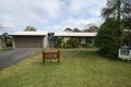 Property photo of 48 North Road Lower Beechmont QLD 4211