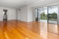 Property photo of 4/15-19 Gladstone Avenue Ryde NSW 2112