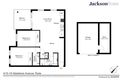 Property photo of 4/15-19 Gladstone Avenue Ryde NSW 2112