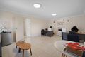 Property photo of 418 Mains Road Macgregor QLD 4109