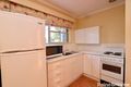 Property photo of 1/20 Ophir Street Bathurst NSW 2795