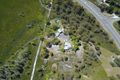 Property photo of 18247 Bass Highway Sisters Creek TAS 7325