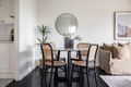 Property photo of 5/374-376 Livingstone Road Marrickville NSW 2204