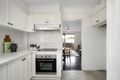 Property photo of 5/374-376 Livingstone Road Marrickville NSW 2204