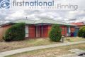 Property photo of 12 Linda Drive Cranbourne West VIC 3977