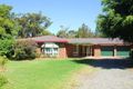 Property photo of 10 Lucas Crescent Berkeley Vale NSW 2261