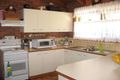 Property photo of 56 Tarleton Street East Devonport TAS 7310