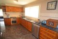 Property photo of 1804 Great Western Highway Mount Lambie NSW 2790