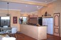 Property photo of 19 Cornfield Place Hillarys WA 6025