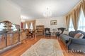 Property photo of 16 Oakham Avenue Burwood East VIC 3151