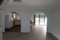 Property photo of 1 Felicia Place Blacktown NSW 2148