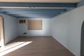 Property photo of 1 Felicia Place Blacktown NSW 2148