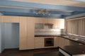 Property photo of 1 Felicia Place Blacktown NSW 2148