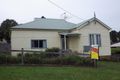 Property photo of 10 Myrtle Street Dorrigo NSW 2453