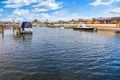 Property photo of 7 Girua Avenue Runaway Bay QLD 4216