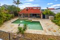 Property photo of 7 Girua Avenue Runaway Bay QLD 4216