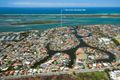Property photo of 7 Girua Avenue Runaway Bay QLD 4216