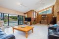 Property photo of 7 Girua Avenue Runaway Bay QLD 4216