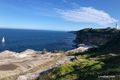 Property photo of 2/220 Old South Head Road Vaucluse NSW 2030