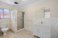 Property photo of 418 Mains Road Macgregor QLD 4109