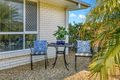Property photo of 1 Coral Close Manly West QLD 4179