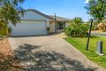 Property photo of 1 Coral Close Manly West QLD 4179