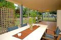 Property photo of 10 Octagonal Crescent Kelso QLD 4815
