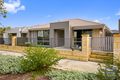 Property photo of 12 Ritan Lane Brabham WA 6055